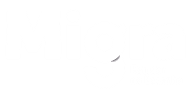 Migra Academy